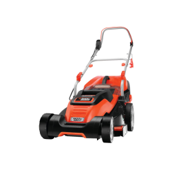 EMAX42 Type 1 Rotary Mower 4 Unid.