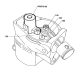 SH60K Type 1 Demolition Hammer