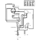 BH26 Type 1 Rotary Hammer