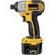 DC845KA Type 1 Impact Driver