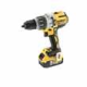 DCD996P2 Tipo 1 Es-cordless Drill/driver