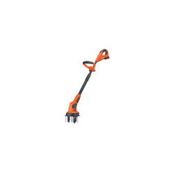 LGC120 Type 1 Power Weeder