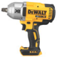 DCF899HB Tipo 1 Es-cordless Impact Wrench