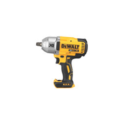 DCF899HB Tipo 1 Es-cordless Impact Wrench