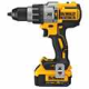 DCD996M2 Type 1 Cordless Drill/driver