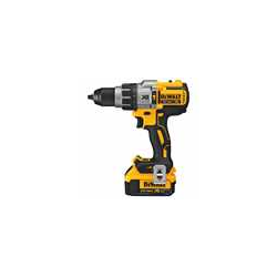 DCD996M2 Type 1 Cordless Drill/driver