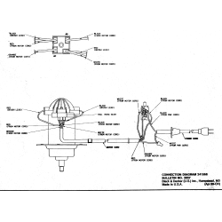 LM115 Type 1 Lawn Mower