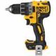 DCD792B Tipo 1 Es-cordless Drill/driver