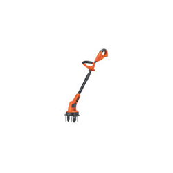 LGC120B Type 1 Power Weeder