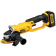 DCG412L2 Type 1 Angle Grinder