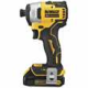 DCF809C2 Type 1 Impact Driver