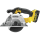 DCS373M2 Type 1 Cordless Circular Saw