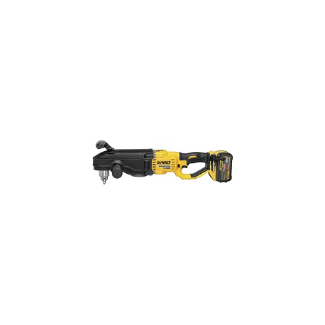 DCD470N Type 2 Right Angle Drill