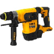 DCH417X2 Type 1 Cordless Hammer