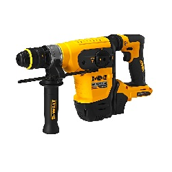 DCH417X2 Type 1 Cordless Hammer