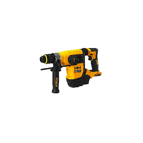 DCH417X2 Type 1 Cordless Hammer