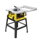 SST1801 Type 1 Table Saw