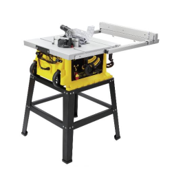 SST1801 Type 1 Table Saw 2 Unid.