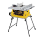 SST1800 Type 1 Table Saw