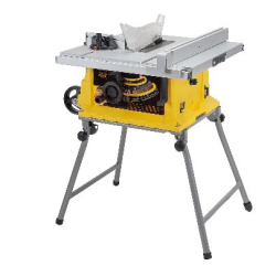 SST1800 Type 1 Table Saw 2 Unid.