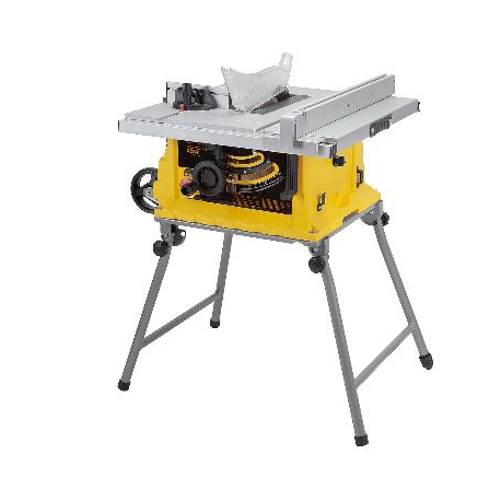 SST1800 Type 1 Table Saw