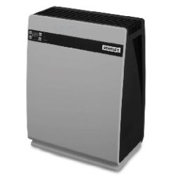 ST-20L-DH-E Type 1 Dehumidifier 1 Unid.