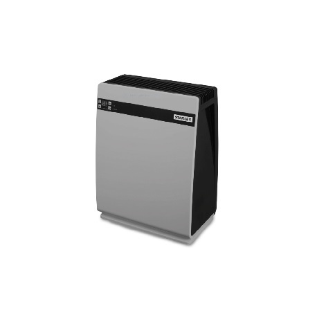 ST-20L-DH-E Type 1 Dehumidifier