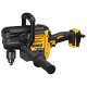 DCD460 Type 1 Cordless Drill