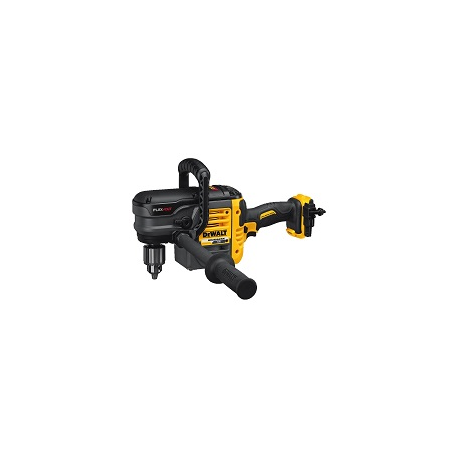 DCD460 Type 1 Cordless Drill