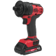 MCM401GD1 Type 1 Cordless Sander