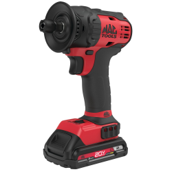 MCM401GD1 Type 1 Cordless Sander