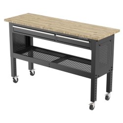 CMST27202BK Type 1 Workbench