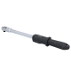 J60016D Tipo 1 Es-torque Wrench