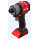 CMCF610BLW Type 1 Cordless Screwdriver