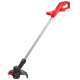 CMCST915C1 Type 2 Cordless String Trimmer