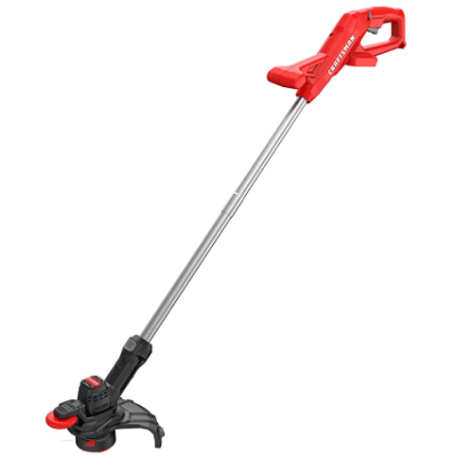 CMCST915C1 Type 2 Cordless String Trimmer