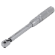 J6060B Type 1 Torque Wrench