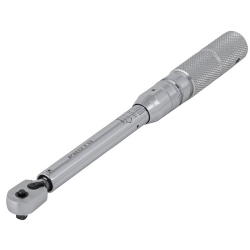 J6060B Type 1 Torque Wrench