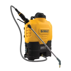 CMXCAFG190643 Type 0 2 Gal. Hd, Multi-purpose Cleaning Sprayer 1 Unid.