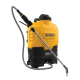 CMXCAFG190643 Type 0 2 Gal. Hd, Multi-purpose Cleaning Sprayer