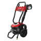 CMEPW1900VA Type 1 Pressure Washer