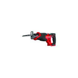 CMCS300BAM Type 2 Cordless Reciprocating Saw