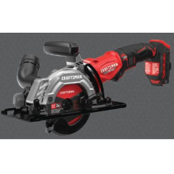 CMCS405B Type 1 Cordless Circular Saw