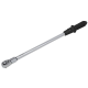 J6014D Tipo 1 Es-torque Wrench