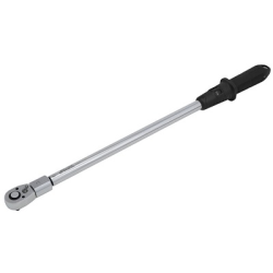 J6014D Tipo 1 Es-torque Wrench