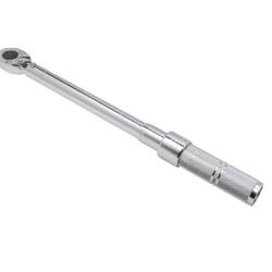 J6006D Tipo 1 Es-torque Wrench