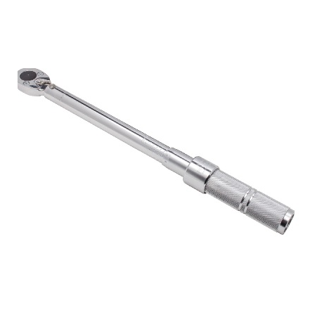 J6006D Tipo 1 Es-torque Wrench