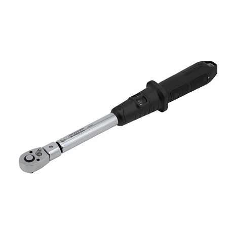 J6004D Type 1 Torque Wrench