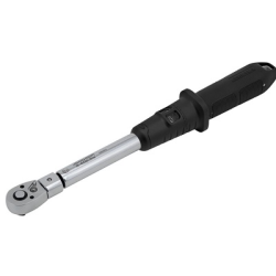 J6004D Type 1 Torque Wrench