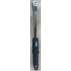 TWV150D Tipo 1 Es-torque Wrench